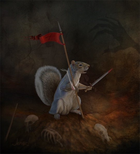 Filename: Alvin The Barbarian - Copyright 2017 - Jephyr - All Rights Reserved - 600px - NOAI NO AI .jpg
Size: 178.81 KB09-28-2024, 12:33 PM